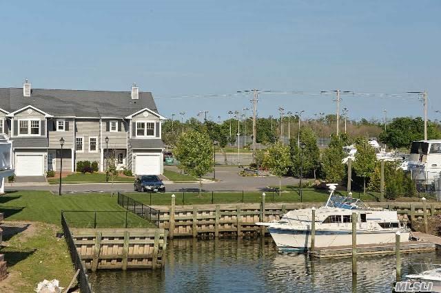 52 Ocean Watch Ct #52