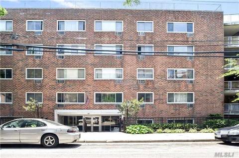 78 Tennessee Ave