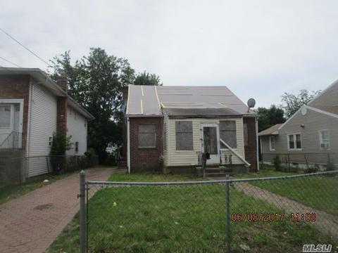 78 Tennessee Ave