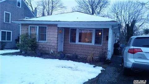 78 Tennessee Ave