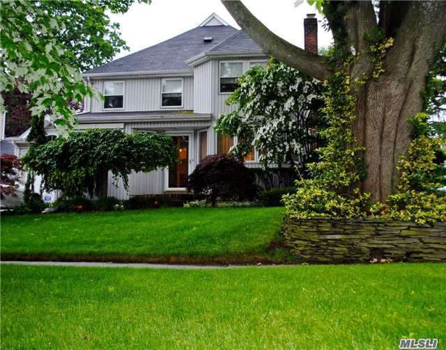 For Sale: 172 Dover Garden City, NY 11530