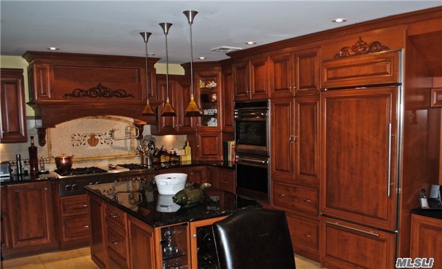 For Sale: 172 Dover Garden City, NY 11530