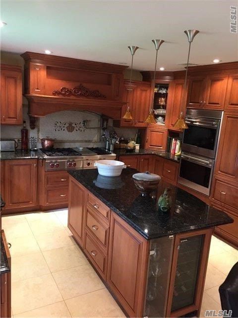 For Sale: 172 Dover Garden City, NY 11530