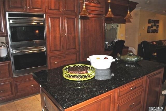 For Sale: 172 Dover Garden City, NY 11530