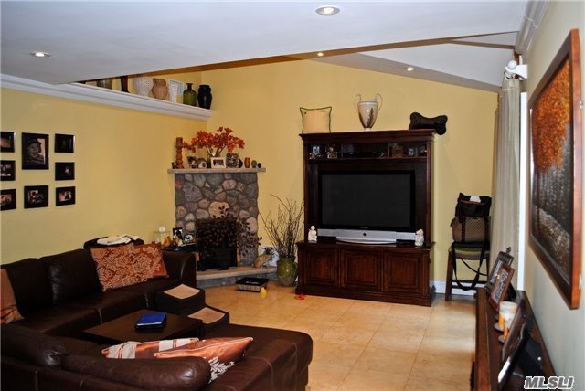 For Sale: 172 Dover Garden City, NY 11530