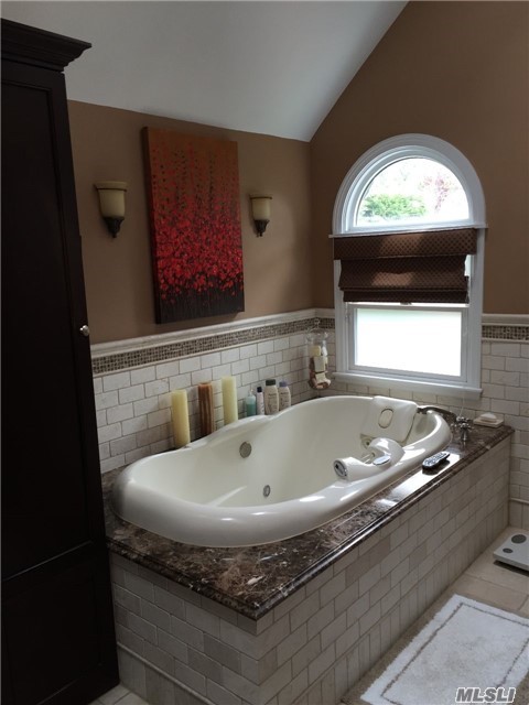 For Sale: 172 Dover Garden City, NY 11530