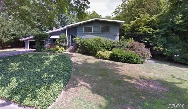 15 Dougherty St