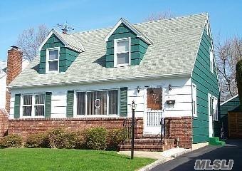 4 Mckinley Pl