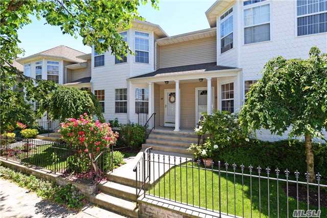 For Sale: 53 Landing Rd ## a Glen Cove, NY 11542