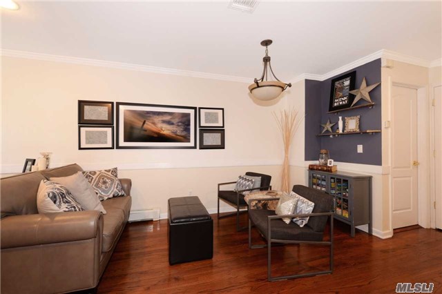 For Sale: 53 Landing Rd ## a Glen Cove, NY 11542