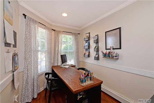For Sale: 53 Landing Rd ## a Glen Cove, NY 11542
