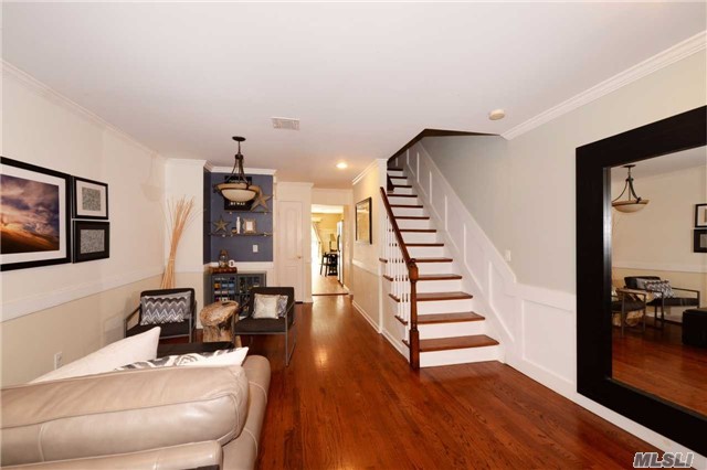 For Sale: 53 Landing Rd ## a Glen Cove, NY 11542