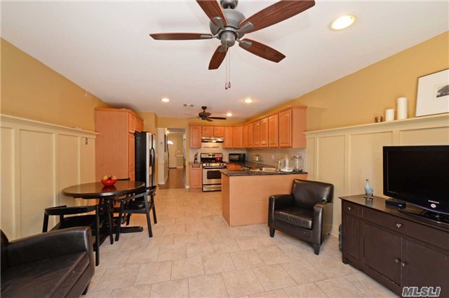 For Sale: 53 Landing Rd ## a Glen Cove, NY 11542
