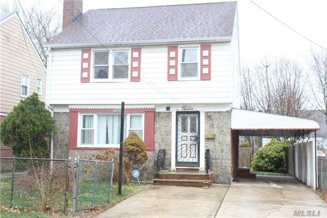 24 Hudson Pl