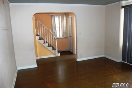 24 Hudson Pl