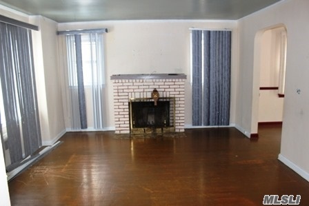 24 Hudson Pl