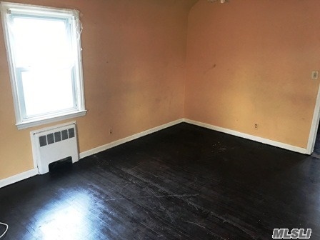 24 Hudson Pl