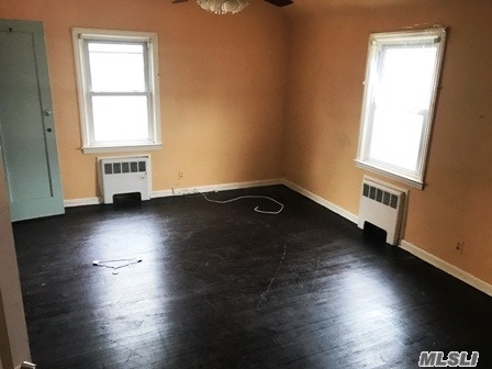 24 Hudson Pl