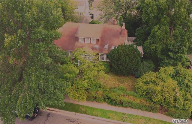 511 Maple Ave
