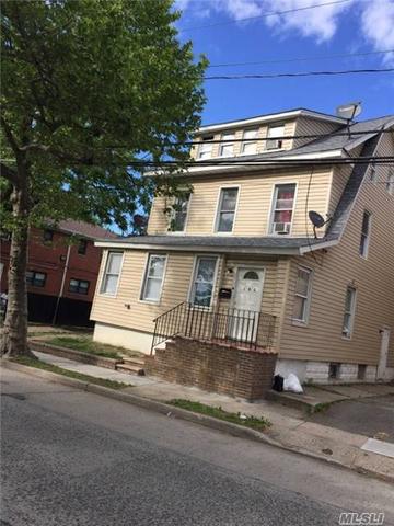 511 Maple Ave