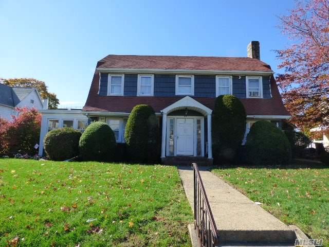 511 Maple Ave