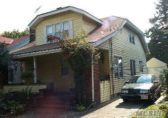 511 Maple Ave