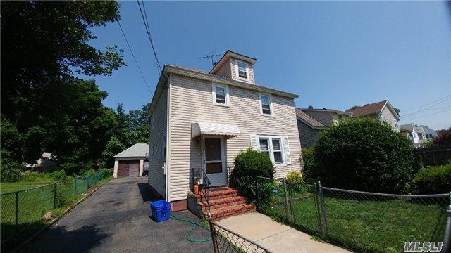 511 Maple Ave