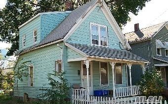 511 Maple Ave