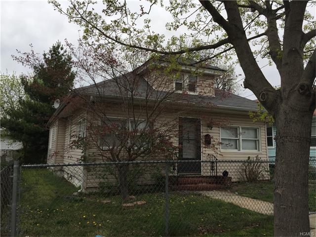 511 Maple Ave