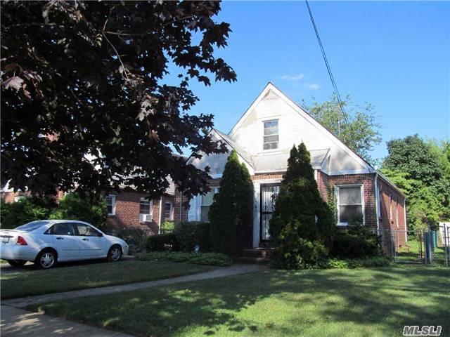 90 Glenmore Ave