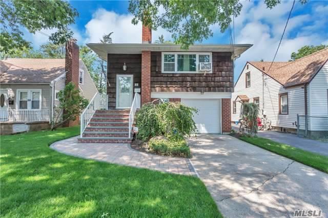 90 Glenmore Ave