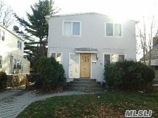 90 Glenmore Ave