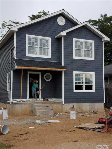 90 Glenmore Ave