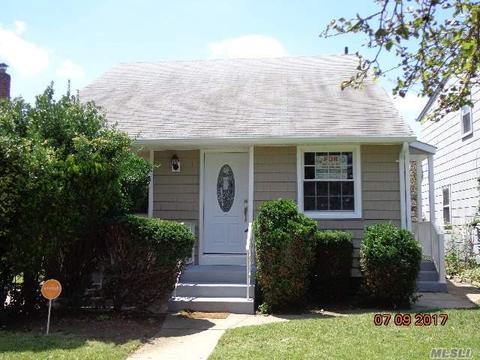 15 Cottage Pl