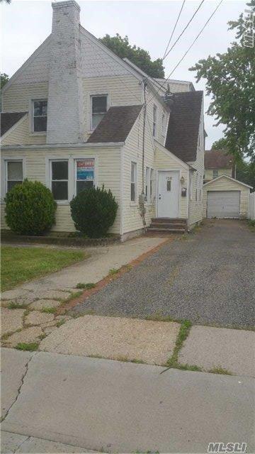 15 Cottage Pl