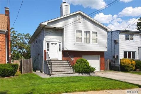 15 Cottage Pl
