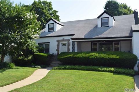 15 Cottage Pl