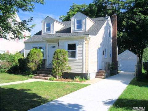 15 Cottage Pl
