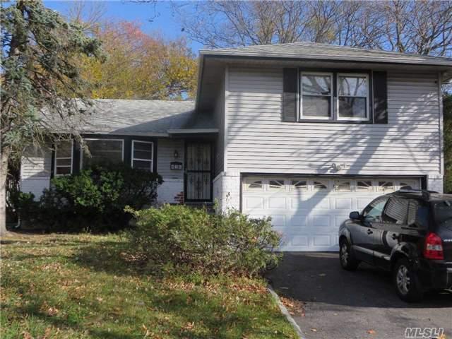 8 Pilot St