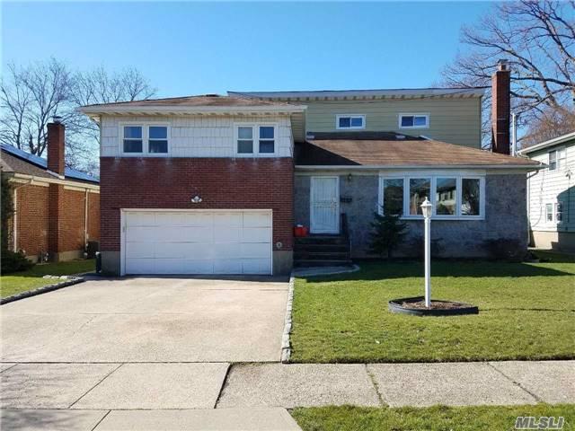 462 Dogwood Ave