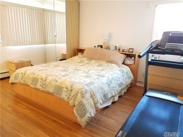 462 Dogwood Ave