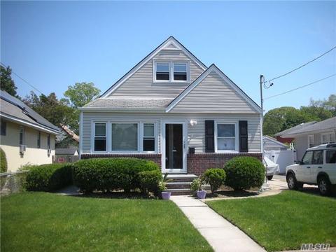819 Monroe St