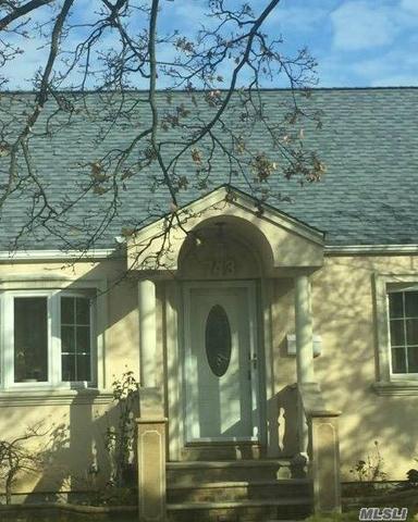 96 Willett Pl