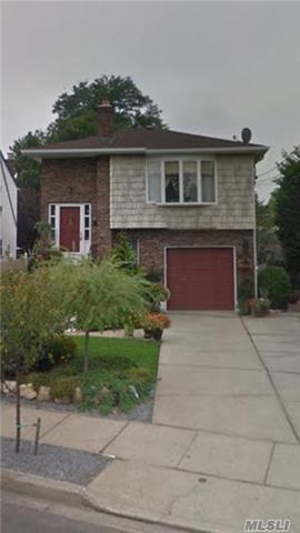 74 Cliff Ave