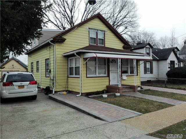 74 Cliff Ave