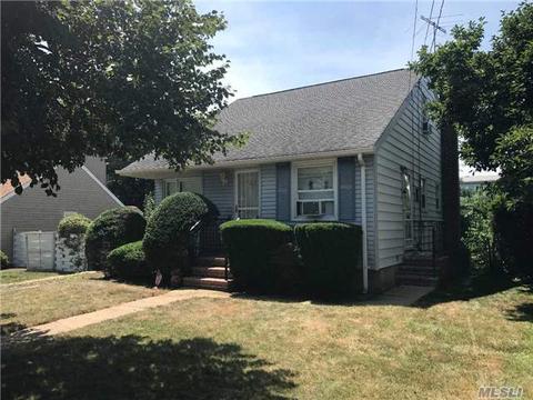 12 Cottage Pl