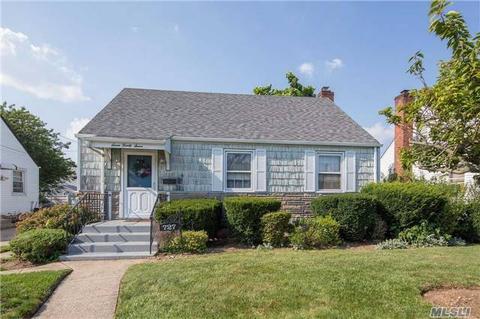 12 Cottage Pl