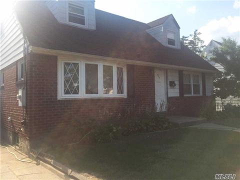 12 Cottage Pl