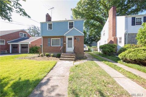12 Cottage Pl