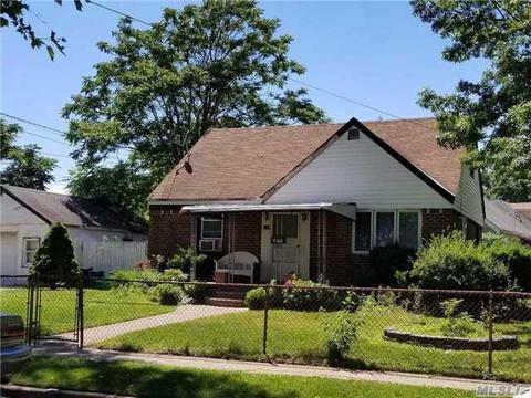 12 Cottage Pl